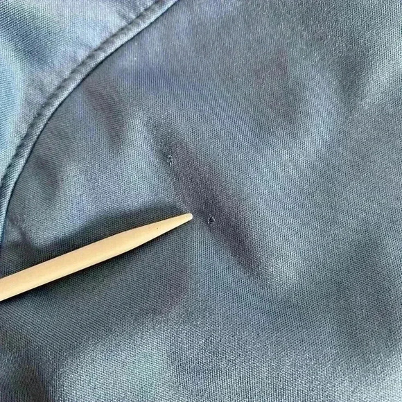 Nike Element Dri-Fit Jacket - Picture 9 of 16